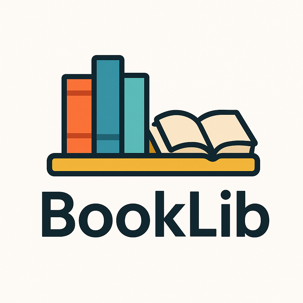BookLib